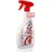 Leovet SilkCare Striegel 2500 ml L Unisex