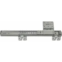 Accuride Beschlägegarnitur 1319 550 mm