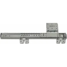 Accuride Beschlägegarnitur 1319 550 mm