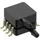 NXP SEMICONDUCTORS MPXV5004DP Drucksensor 1 St. 0 kPa bis 3.92 kPa SMD