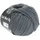 Lana Grossa Häkelwolle Cool Wool Big Grau 120 m 50 g