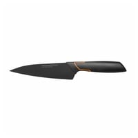 Fiskars Edge Kochmesser 15 cm