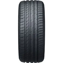 Nexen N'Fera Sport 225/45 R17 91Y