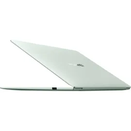 Huawei MateBook 14 2024 Intel Core Ultra 7 155H 16 GB RAM 1 TB SSD Grün