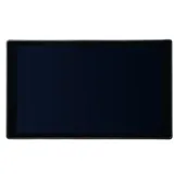 Portkeys LH5C Monitor
