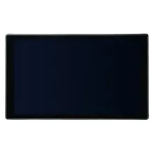 Portkeys LH5C Monitor