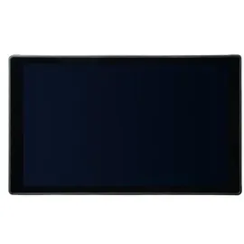 Portkeys LH5C Monitor