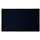 Portkeys LH5C Monitor
