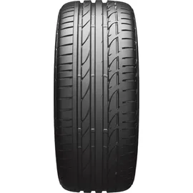 Bridgestone Potenza S001 225/40 R18 92Y 19104