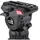 Camgear MARK 4 AL MS (75mm Bowl)