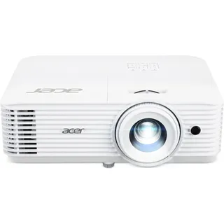 Acer H6546 DLP Weiß
