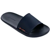 Rider Speed Slide Blau 42