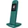 Telekom Speedphone 12 petrol