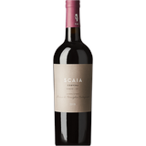 Sant'Antonio Scaia Rossa Corvina Veneto Rosso IGT 2021, Sant'Antonio