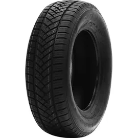 DOUBLE COIN DASL-PLUS 195/65 R16C 104T XL