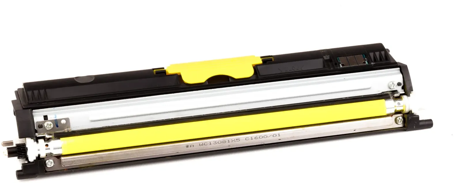Alternativ-Toner für Oki 44250722 magenta