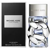 Michael Kors Pour Homme Eau de Parfum 100 ml