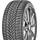 Goodyear UltraGrip Performance G1 RoF 205/60 R16 96H