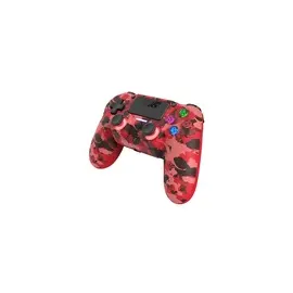 dragonshock Mizar Wireless camo PS4