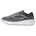 Grau 35 5