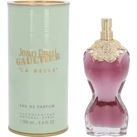 Jean Paul Gaultier La Belle Eau de Parfum 100 ml