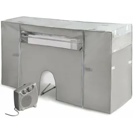 Rayen Heated Laundry Dryer Cover