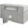 Rayen Heated Laundry Dryer Cover