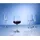 Villeroy & Boch Ovid Gläser-Set 16-tlg. transparent