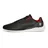 Puma Ferrari Drift Cat Decima Herren Schwarz/Weiß 44,5