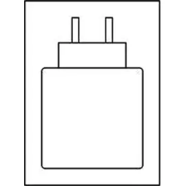 Acer Aspire 17 A17-51GM-59ZC Intel Core 5 120U 16 GB RAM 1 TB SSD Win11 Home