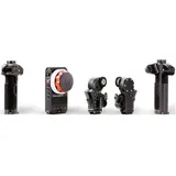 Tilta Nucleus-M FIZ Hand Unit Monitor Bracket WLC-T03-MA