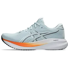 Asics Gel-Excite 11 Herren Grau / Weiß 48