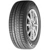 Blizzak Ice 255/45 R19 104S