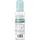 CD Sensitive Protect Deo Zerstäuber 75 ml