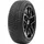 Delinte AW6 185/60 R15 88H XL