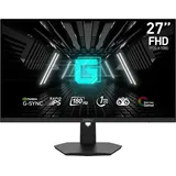 MSI Optix G274FDE 27" schwarz