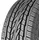 Continental ContiCrossContact LX2 SUV 225/70 R16 103H