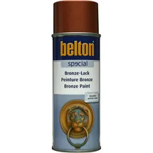 BELTON Bronze-Lack Kupfer 0,4 l