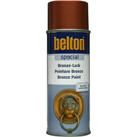 BELTON Bronze-Lack Kupfer 0,4 l