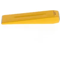 Ochsenkopf Spaltkeil Geschmiedeter