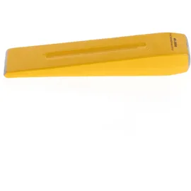 Ochsenkopf Spaltkeil Geschmiedeter