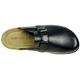 ROHDE Neustadt-H Clogs 1511