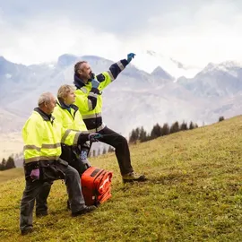 Midland CT590S (C1354)