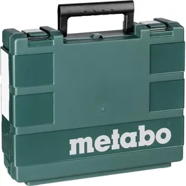 Metabo PowerMaxx BS 600079500
