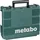 Metabo PowerMaxx BS 600079500