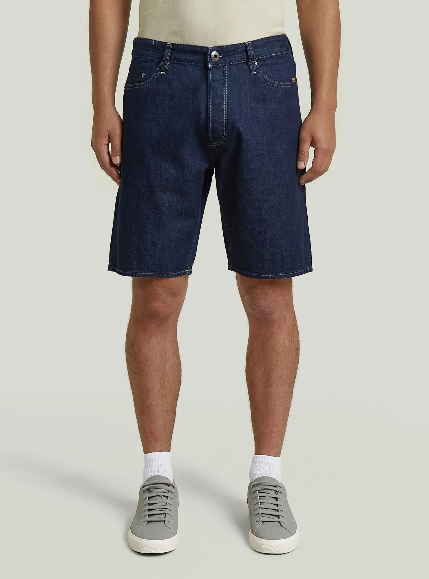 Shorts G-STAR 