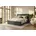 Collection AB Marla 180 x 200 cm Grau