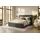 Collection AB Marla 180 x 200 cm Grau
