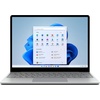 Surface Laptop Go 2 Platin, Core i5-1135G7, 16GB RAM, 256GB SSD, DE, Business (KYM-00005)