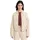 Element Outdoorjacke "Chore Canvas", Damen, Gr. S, natural, Obermaterial: 70% Baumwolle, 30% Baumwolle., Jacken Outdoorjacke